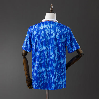 Camisola S-PTON 1992-93 Alternativa