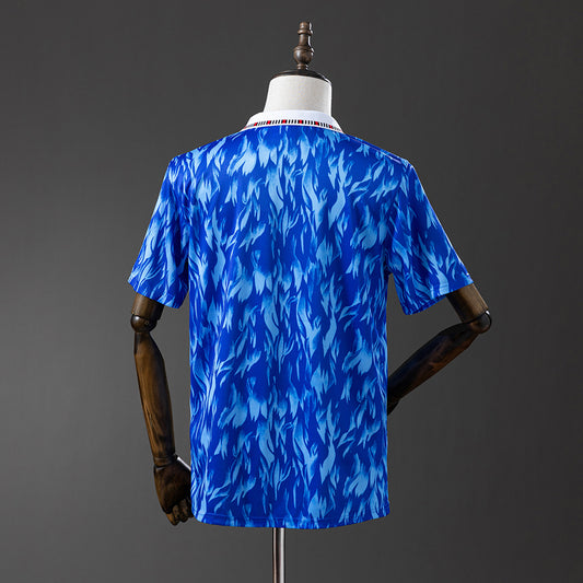 Camisola S-PTON 1992-93 Alternativa