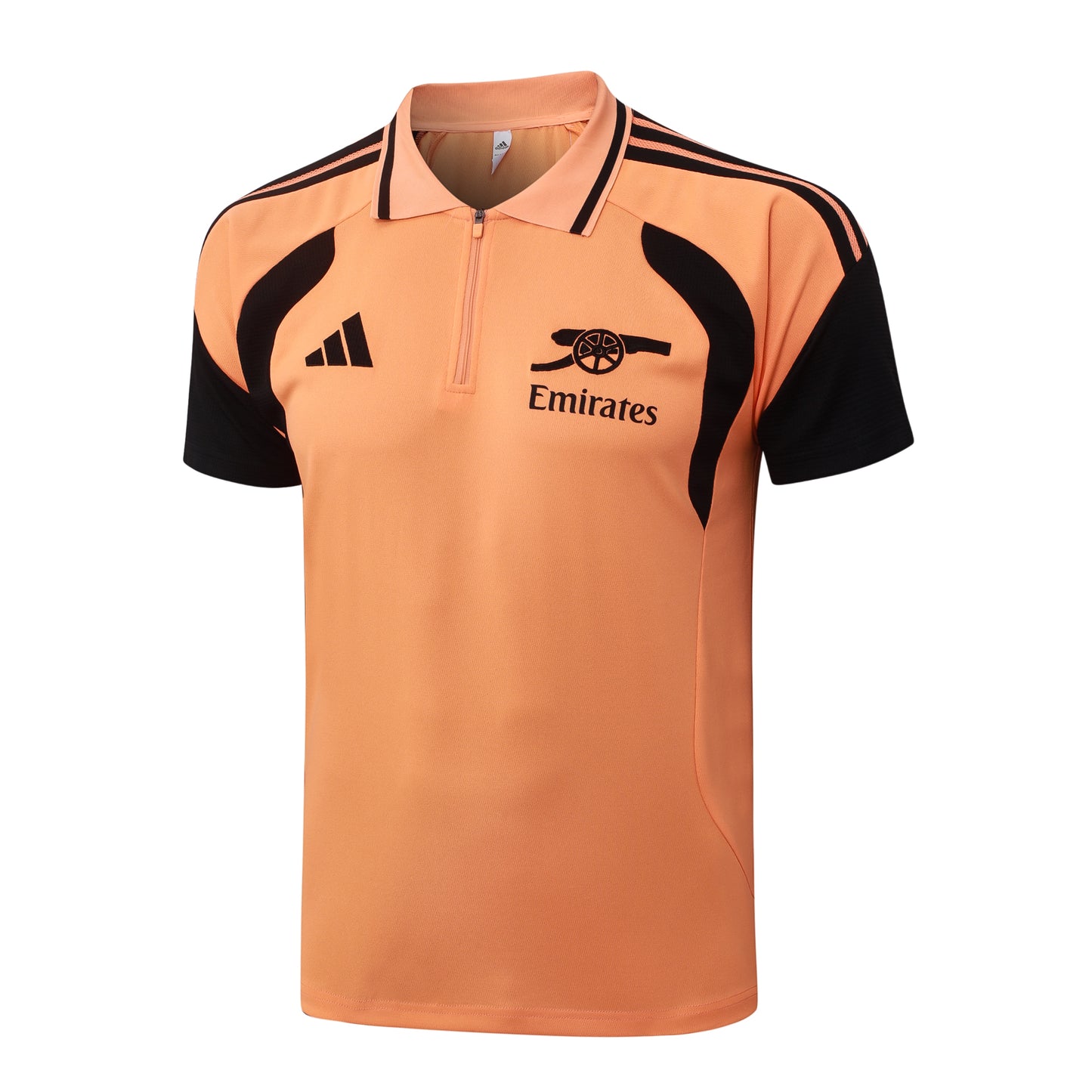 Kit Treino Polo ARS 2026-27