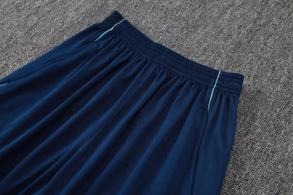 Fato de Treino ARS 2025-26 - Polo