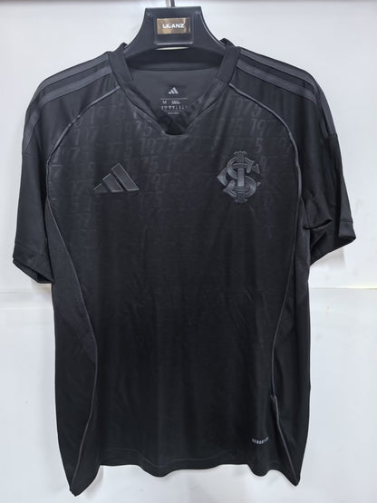 Camisola SC Internacional 2025-26 Edição Especial Versão Adepto