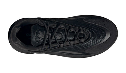 Adidas Ozelia Preto (Entrega Imediata)