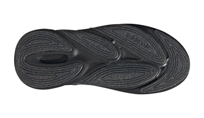 Adidas Ozelia Preto (Entrega Imediata)