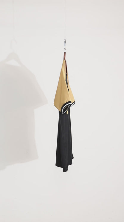 Camisola SCP 2023-24 Alternativa CR7 RONALDO #7