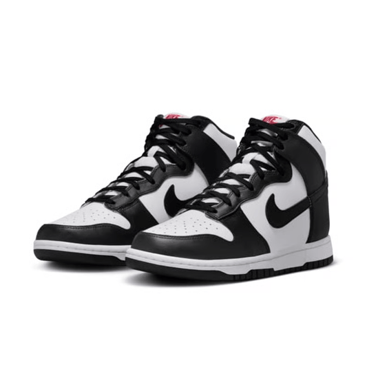 Nike Dunk High Panda (Entrega Imediata)