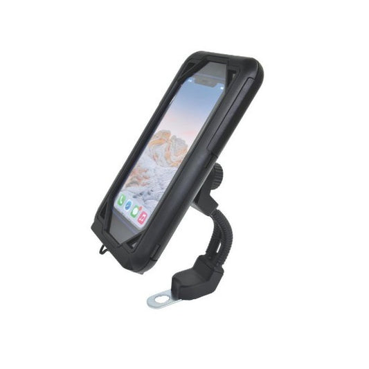 Suporte Telemovel para Mota PBP-637 (Entrega Imediata)