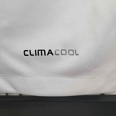 Camisola Manga Comprida Real Madrid CF 2011-12 Principal