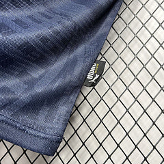 Camisola Atletico Madrid 1996-97 Alternativa